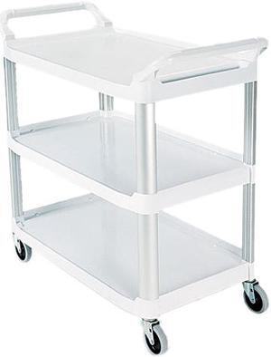 Rubbermaid Commercial 409100CM OS - Office Furniture
