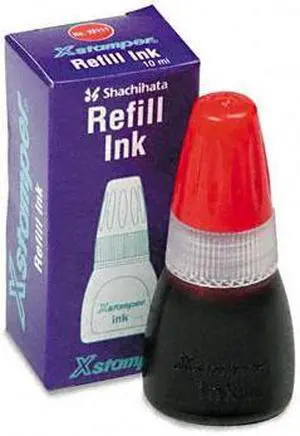 Xstamper 22111(SHA) Stamps & Stamp Supplies