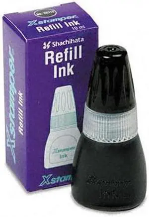 Xstamper 22112 Stamps & Stamp Supplies