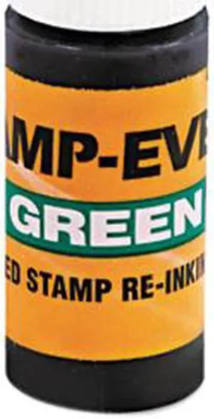 U. S. Stamp & Sign IG64 Stamps & Stamp Supplies