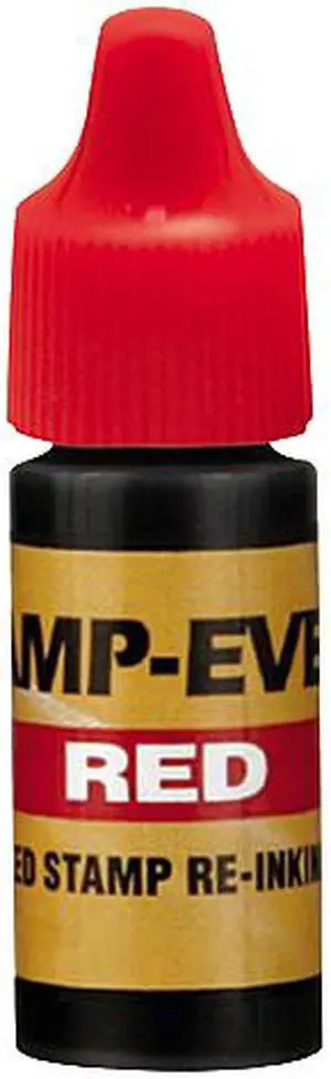U. S. Stamp & Sign IR62 Stamps & Stamp Supplies
