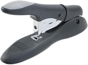 Stanley Bostitch PHD-60 AntiJam Personal Heavy-Duty Stapler, 60-Sheet Capacity