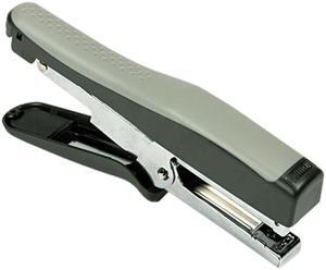 Stanley Bostitch SSP-99 SSP-99 Standard Plier Stapler, 20-Sheet Capacity, Black