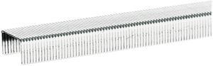 Swingline 35312 S.F. 13 Heavy-Duty 1/2 Inch Leg Length Staples, 90-Sheet Capacity, 1,000/Box