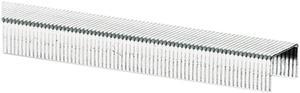 Swingline 35314 S.F. 13 Heavy-Duty 1/4 Inch Leg Length Staples, 25-Sheet Capacity, 1,000/Box
