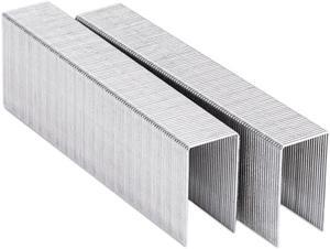 Swingline 35320 S.F. 13 Heavy-Duty 15/16 Inch Leg Length Staples, 210-Sheet Capacity, 1,000/Box