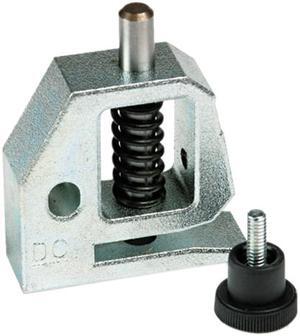 Swingline 74854 Replacement 9/32 Punch Head for Two- to Four- and Three-Hole Paper Punches