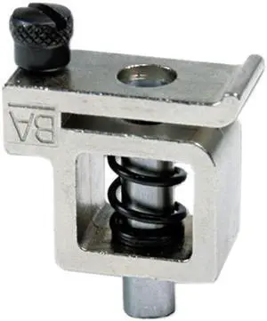Swingline 74865 Replacement Punch Head for SWI74030/74031 Hole Punch, 9/32 Diameter
