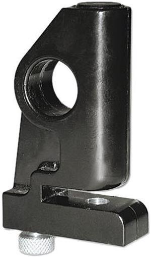 Swingline 74866 Replacement Punch Head for SWI74400 and SWI74350 Punches, 9/32 Diameter