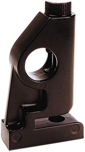 Swingline 74867 Replacement Punch Head for SWI74400 and SWI74350 Punches, 11/32 Diameter