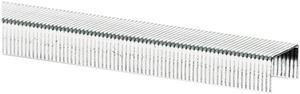 Swingline 79392 S.F. 39 Heavy-Duty 1/2 Inch Leg Length Staples, 90-Sheet Capacity, 5,000/Box