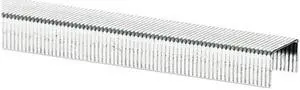 Swingline 79398 S.F. 39 Heavy-Duty 3/8 Inch Leg Length Staples, 60-Sheet Capacity, 5,000/Box