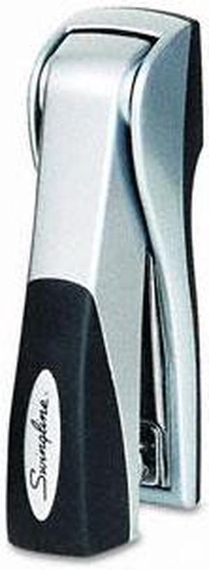 Swingline 87816 Staplers & Punches