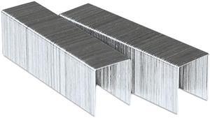 Swingline 90009 Heavy-Duty Staples for 90010 Stapler, 5/8 Inch Leg Length, 2,500/Box
