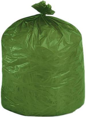 Stout G3340E11 Bags and Liners