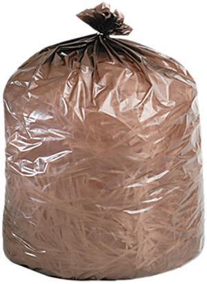 Stout G3344B11 Bags and Liners