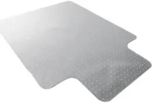 Floortex 118923LR OS - Office Furniture