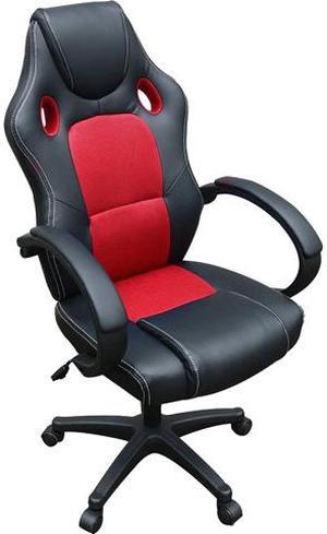 Gaming Chairs