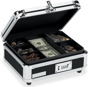 Vaultz VZ01002 OS - Cash Handling