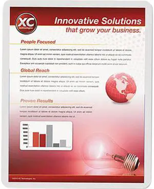 Fellowes 5200509 Laminating Letter Size Pouch, ImageLast, 3Mil, 150 Pack –Clear