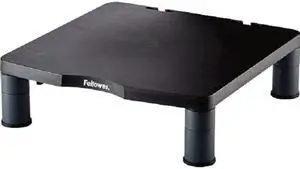 Fellowes 9169301 Standard Monitor Riser