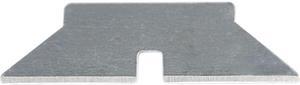 COSCO 091509 Easycut Self Retracting Cutter Blades, 10/Pack
