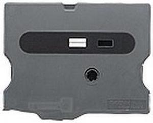 Brother P-Touch TX Laminated Tape
