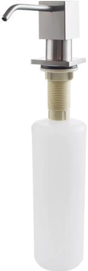 Kess KES COCOPEARL 1 gal Bolt Hand Liquid Soap - 4 Per Case