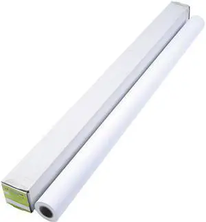 HP Q1416B Heavyweight Coated Paper 60" x 100 ft