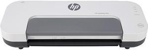 91005G HP 920 Laminator
