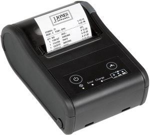 Epson America P60-0060-050