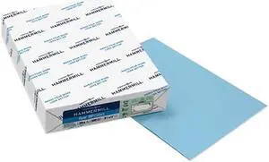 Hammermill 103671 Multipurpose Color Paper