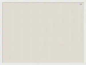 U Brands 3264U0001 Board U Brands 3264U0001 Board
