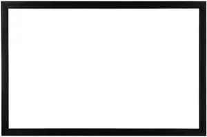 U Brands 311U0001 Magnetic Dry-erase Board U Brands 311U0001 Magnetic Dry-erase Board