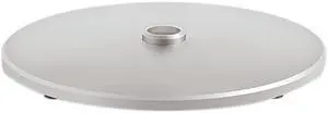 HON HCTLDS.PR8 Cafe Table Bases - Disc Shroud HON HCTLDS.PR8 Cafe Table Bases - Disc Shroud
