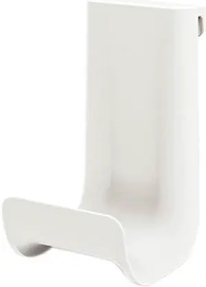 HON HAECBHDW Fuse Collection Hanging Hook HON HAECBHDW Fuse Collection Hanging Hook