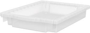 HON HFMBIN3 Flagship Storage Collection Bin Kit