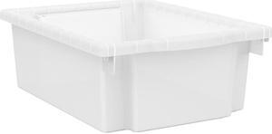 HON HFMBIN6 Flagship Storage Collection Bin Kit