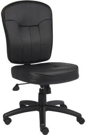BOSS Office Products B1560 Task Chairs