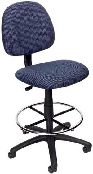 BOSS Office Products B1615-BE Drafting & Medical Stools