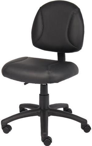 BOSS Office Products B305 Task Chairs