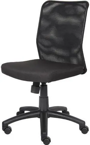 BOSS Office Products B6105 Task Chairs