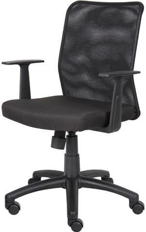 BOSS Office Products B6106 Task Chairs