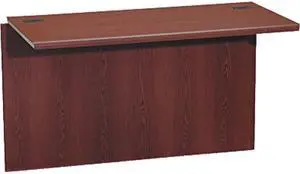HON 10770NN 10700 Series Bridge