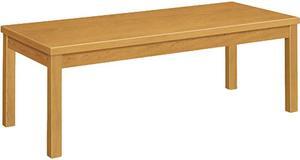HON 80191CC Laminate Occasional Table
