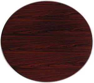 HON 107242NN 10700 Series Round Table Top