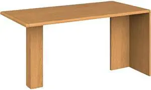 HON H10726.CC 10700 Series Prestigious Laminate Furniture