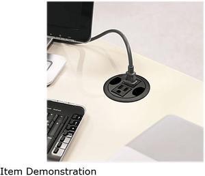 HON GRMTACX AC Power Hub
