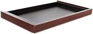 Alera ALEVA312414MY Valencia Series Center Drawer