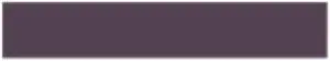 Alera ALEVA316614 Tackboard For Open Storage Hutch, 63w x 1/2d x 14h, Charcoal